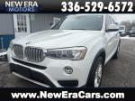 2015 Bmw X3 Pic 750_V202602040130120003