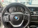 2015 Bmw X3 Pic 750_V20260204013012000316