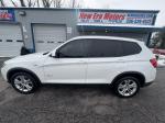 2015 Bmw X3 Pic 750_V2026020401301200032