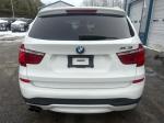 2015 Bmw X3 Pic 750_V2026020401301200034