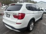 2015 Bmw X3 Pic 750_V2026020401301200035