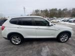 2015 Bmw X3 Pic 750_V2026020401301200036