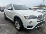 2015 Bmw X3 Pic 750_V2026020401301200037