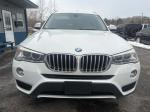 2015 Bmw X3 Pic 750_V2026020401301200038