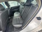 2010 Ford Fusion Pic 750_V20260204013013000412