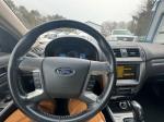 2010 Ford Fusion Pic 750_V20260204013013000413