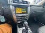 2010 Ford Fusion Pic 750_V20260204013013000415