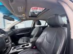 2010 Ford Fusion Pic 750_V20260204013013000417