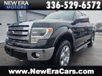 2013 Ford F150 Supercrew Cab Pic 750_V202602050130200001