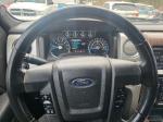 2013 Ford F150 Supercrew Cab Pic 750_V20260205013020000115
