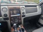 2013 Ford F150 Supercrew Cab Pic 750_V20260205013020000116