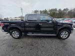 2013 Ford F150 Supercrew Cab Pic 750_V2026020501302000014
