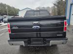 2013 Ford F150 Supercrew Cab Pic 750_V2026020501302000016
