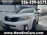 2015 Kia Sorento Pic 750_V202602050130200002