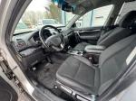 2015 Kia Sorento Pic 750_V20260205013020000211
