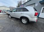 2015 Kia Sorento Pic 750_V2026020501302000023