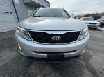 2015 Kia Sorento Pic 750_V2026020501302000028