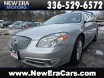 2010 Buick Lucerne Pic 750_V202602050130220003