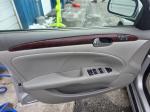 2010 Buick Lucerne Pic 750_V20260205013022000311