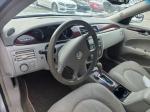 2010 Buick Lucerne Pic 750_V20260205013022000313