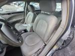 2010 Buick Lucerne Pic 750_V20260205013022000314