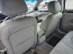 2010 Buick Lucerne Pic 750_V20260205013022000318