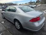 2010 Buick Lucerne Pic 750_V2026020501302200037