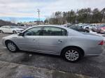2010 Buick Lucerne Pic 750_V2026020501302200038