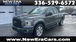 2017 Ford F150 Super Cab Pic 750_V202602050130260004