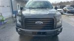 2017 Ford F150 Super Cab Pic 750_V2026020501302600042