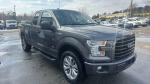 2017 Ford F150 Super Cab Pic 750_V2026020501302600043