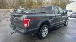 2017 Ford F150 Super Cab Pic 750_V2026020501302600044
