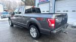 2017 Ford F150 Super Cab Pic 750_V2026020501302600046