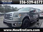 2013 Ford F150 Supercrew Cab Pic 750_V202602050130270005
