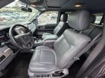 2013 Ford F150 Supercrew Cab Pic 750_V20260205013027000512