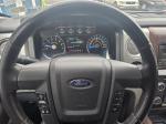 2013 Ford F150 Supercrew Cab Pic 750_V20260205013027000515