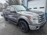 2013 Ford F150 Supercrew Cab Pic 750_V2026020501302700053