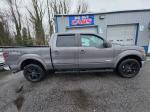 2013 Ford F150 Supercrew Cab Pic 750_V2026020501302700054