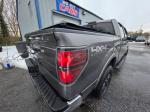 2013 Ford F150 Supercrew Cab Pic 750_V2026020501302700055