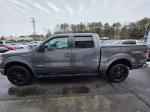 2013 Ford F150 Supercrew Cab Pic 750_V2026020501302700058