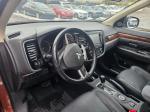 2015 Mitsubishi Outlander Pic 750_V20260205013028000613