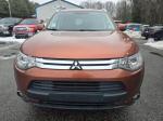 2015 Mitsubishi Outlander Pic 750_V2026020501302800062