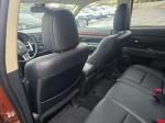 2015 Mitsubishi Outlander Pic 750_V20260205013028000621