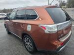 2015 Mitsubishi Outlander Pic 750_V2026020501302800067