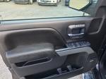 2014 Chevrolet Silverado 1500 Crew Cab Pic 750_V20260206013008000011