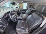 2014 Chevrolet Silverado 1500 Crew Cab Pic 750_V20260206013008000012