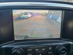 2014 Chevrolet Silverado 1500 Crew Cab Pic 750_V20260206013008000018