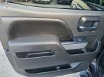 2014 Chevrolet Silverado 1500 Crew Cab Pic 750_V20260206013008000019