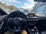 2016 Mazda Mazda6 Pic 750_V20260206153009000016