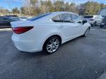 2016 Mazda Mazda6 Pic 750_V2026020615300900006